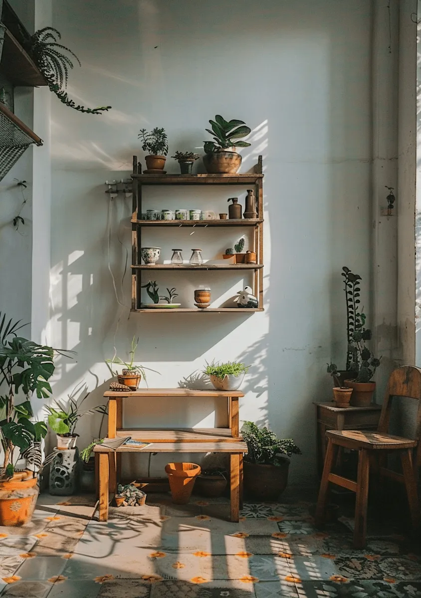 Lindfield extension — kitchen and living